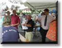 2008-08-31-ATTON-FETE PATRONALE-018.jpg